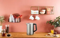 Електрочайник Tefal KI513D10 - мініатюра 7