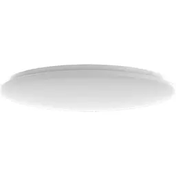 Стельова лампа Yeelight Arwen Celling Light 450C (YLXD013-B) [116509]