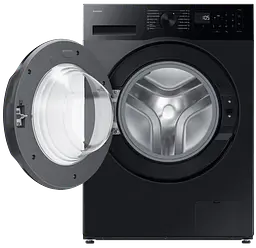 Стиральна машина автоматична Samsung WW80FG5L32ABLE (7229927) - мініатюра 4