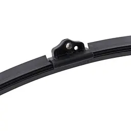 Щітка склоочисника Valeo 578511 - мініатюра 3