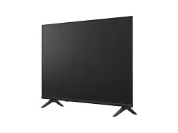 Телевізор LG 43NU900B6LA - мініатюра 11