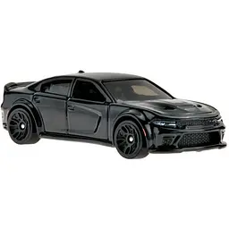 Тематична машинка Hot Wheels серії Форсаж в асортименті (HNR88) - мініатюра 10