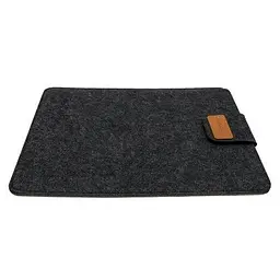 Чохол до ноутбука Grand-X 15.6" (SF-15) - мініатюра 2