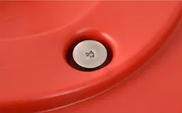 Термос транспортувальний Yato Gastro професійний 15 л (YG-09225) - мініатюра 4