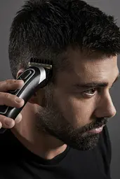 Тример Rowenta Trim & Style 13В1 TN9140F4 - мініатюра 10