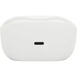 Навушники JBL Wave Buds 2 White (JBLWBUDS2WHT) - мініатюра 9