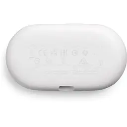 Навушники JBL Soundgear Sense White (JBLSNDGEARSNSWHT) - мініатюра 9