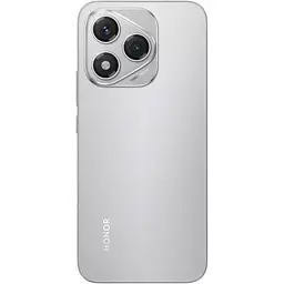 Смартфон Honor 400 Lite 12/256GB Velvet Grey Global [159337] - мініатюра 2