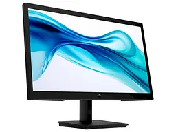 Монітор HP S3 Pro 322pv (9U5A2AA) - мініатюра 3