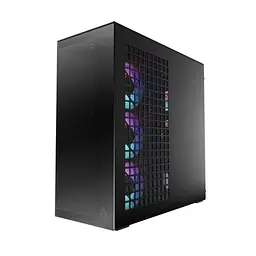 Корпус для ПК Arctic XTENDERVG B (ACPCC00016A) - мініатюра 3