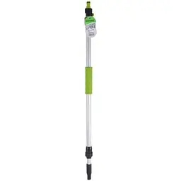 Ручка для щітки Winso довжина 70-130 см