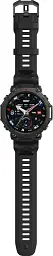 Смарт-годинник Amazfit T-Rex 3 Pro Tactical Black (W2444OV1N) UA - мініатюра 4