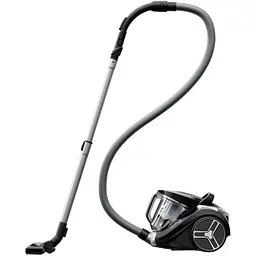 Пилосос Rowenta Compact Power XXL (RO4B75EA) [90327] - мініатюра 2