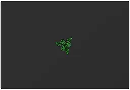 Ноутбук Razer Blade 18 RZ09-0509 Black (RZ09-05092GK4-R3G1) - мініатюра 6