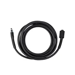 Мийка високого тиску SIGMA 2000Вт max 150bar 7.2 л/хв + турбонасадка 5342101 - мініатюра 5