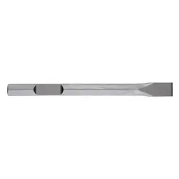 Долото пласке K-Hex 28,6 Milwaukee, 400х35мм