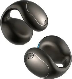 Навушники Anker SoundCore C40i Gray (A3331GZ1)