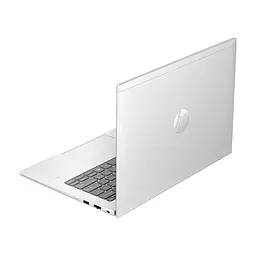 Ноутбук HP ProBook 4 G1a (AX6J0AV_V1) - мініатюра 5
