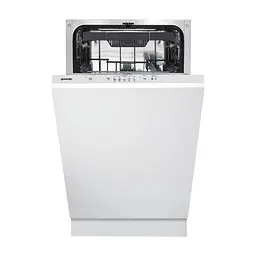 Посудомийна машина Gorenje GV520E10S