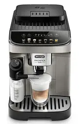 Кавомашина DeLonghi ECAM 290.81.TB