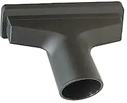 Пилосос CW-105B Gray/Blue 2400W Castle teh0019984 - мініатюра 6