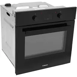 Комплект HANSA FCGS68326