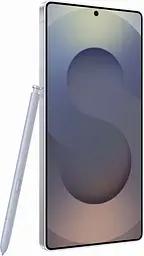 Смартфон Samsung Galaxy S25 Ultra 12/512GB Titanium Silverblue (SM-S938BZBG) - мініатюра 4