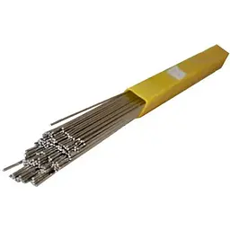 Пруток ER 309L (СВ-07Х25Н13) Welding Dragon (5 кг) 2