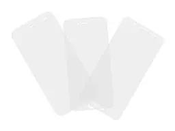 Захисне скло Realme 10