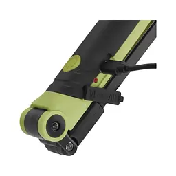 Ліхтар EMOS P4540 - мініатюра 10