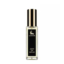 Парфумована вода JIFFY OF RELAX Landor 9 мл - мініатюра 2