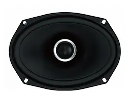 Автоакустика Cadence Slim QSL 69