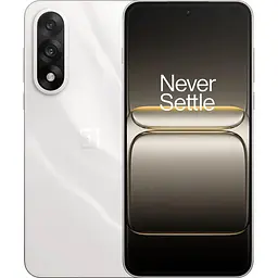 Смартфон OnePlus Nord 5 8/256 ГБ Marble Sands [160229]