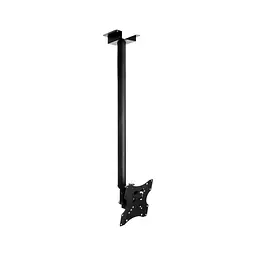 Кронштейн Cabletech UCH0076A Чорний (110616664)