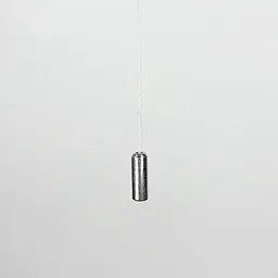 Підвісний світильник Balloon білий Line.F Діаметр плафону 20 см - мініатюра 12