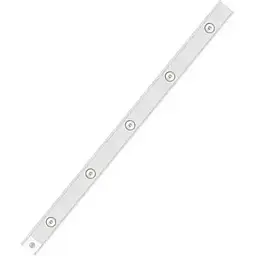 Світильник з датчиком руху Epik MZ-L1602 800mm White [154105]