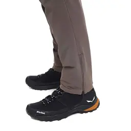 Штани Turbat Korab Mns - мініатюра 5