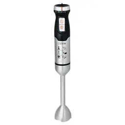 Блендер ROTEX RTB 1840-B - мініатюра 6