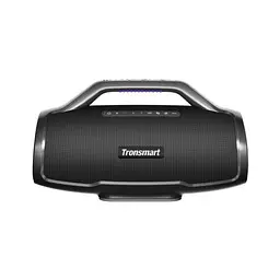 Акустична система Tronsmart Bang Max Black (995053) - мініатюра 2