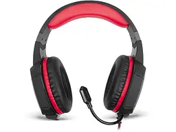 Гарнітура REAL-EL GDX-7790 Black (EL124100054) - мініатюра 8