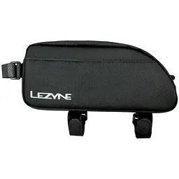 Сумка на верхню трубу рами Lezyne Energy Caddy XL 0.8л (1052-4712805 990634)