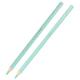 Олівець кольоровий 99IDEAS "Color Expert" Mint/М`ятний, 99CE-MINT - мініатюра 2