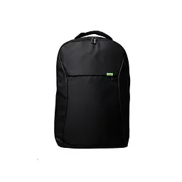 Рюкзак Acer Commercial 15.6 Black - мініатюра 3