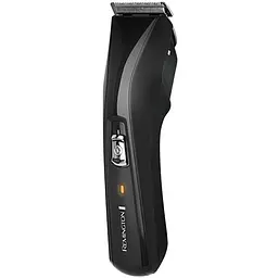 Набір для стрижки Remington HC 5150 (43129560100)