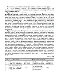 Геометрія. Самостійні та діагностичні роботи. 8 клас - Олександр Істер - миниатюра 5