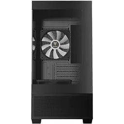 Корпус GAMDIAS AURA GC9M ELITE ARGB (4711514503135) - мініатюра 4