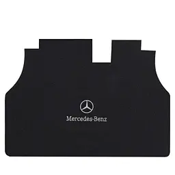 Дитячий електромобіль-джип Bambi M 4259EBLR-1 до 59 кг - мініатюра 6
