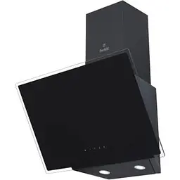 Витяжка Perfelli DNS 6472 D 850 BL LED - мініатюра 3