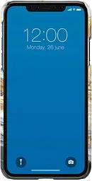 Чохол на iPhone 11 Pro Max Модний чохол Космос Мармур IDFCAW18-I1965-99 Космічний агат - мініатюра 3