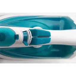 Праска з парою Gorenje SIH1800TQC Turquoise UA - мініатюра 3
